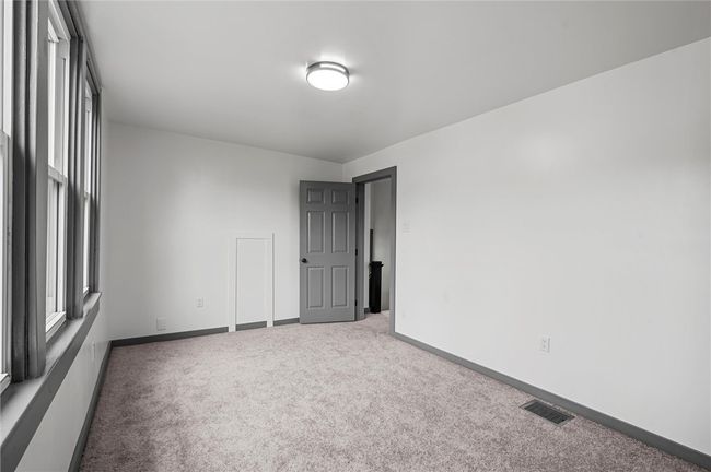 Bedroom #3 | Image 20