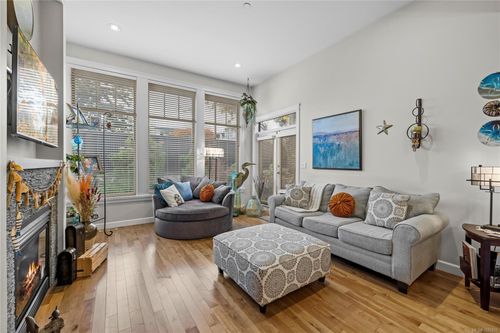 103-4921 Coral Way, Nanaimo, BC, V9V0A3 | Card Image