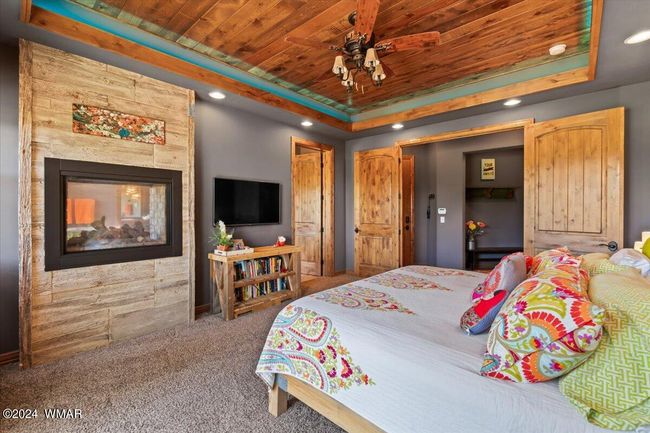 23-Bedroom 2 | Image 22