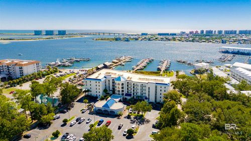 apt-404-27282 Canal Rd, Orange Beach, AL, 36561-4920 | Card Image