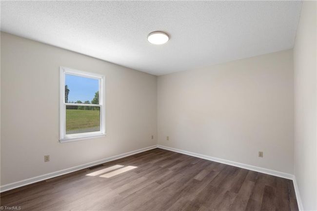 115 Davis Ave, House other with 3 bedrooms, 2 bathrooms and null parking in Clemmons NC | Image 16