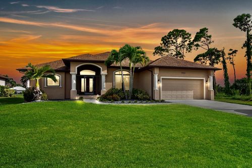 1133 Rotonda Cir, ROTONDA WEST, FL, 33947-2120 | Card Image