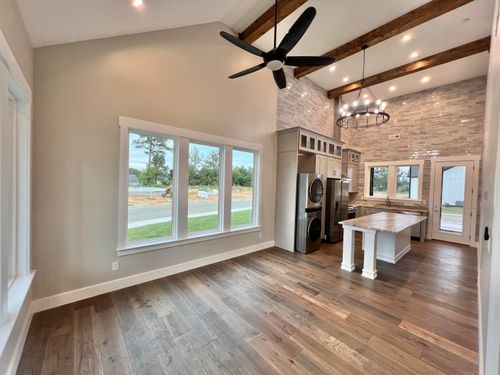 138 Idle Pl, Rossville, GA, 30741-7302 | Card Image