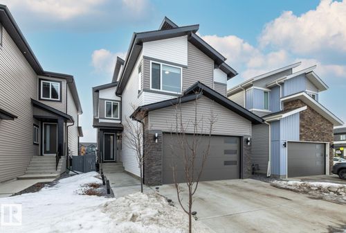 5 Starling Way, Fort Saskatchewan, AB, T8L0Y1 | Card Image