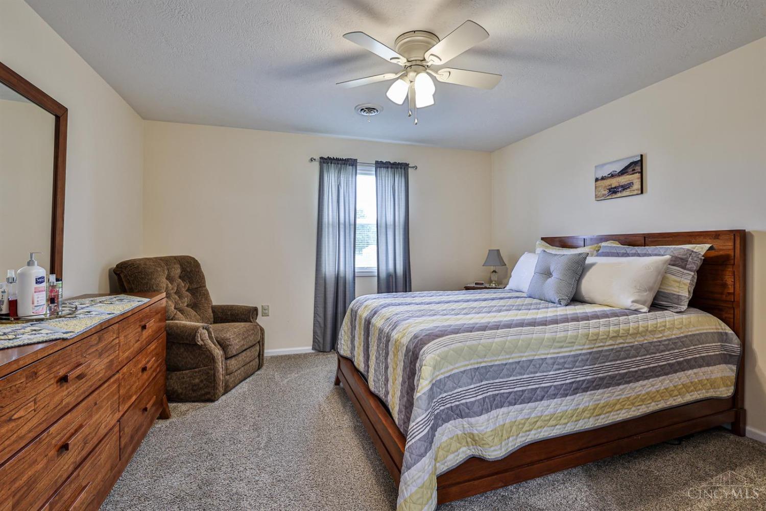 Port William Rd, Wilmington, OH 45177 #1