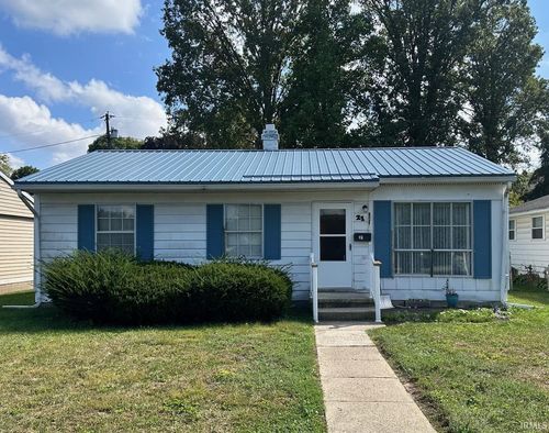 21 Delores Ave, Peru, IN, 46970-1465 | Card Image