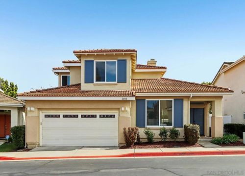 2082 Fairhope Loop, Vista, CA, 92081-7030 | Card Image