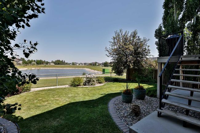 29 Sixmile Road S, House other with 5 bedrooms, 3 bathrooms and 4 parking in Lethbridge AB | Image 28
