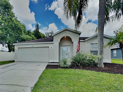 4220 Mast Ct, LAND O LAKES, FL, 34639-3959 | Card Image
