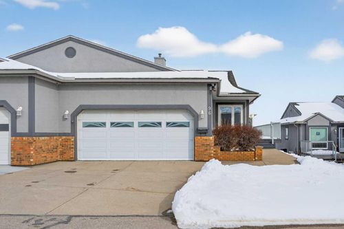 96 Norquay Hts Nw, Calgary, AB, T2K6H4 | Card Image