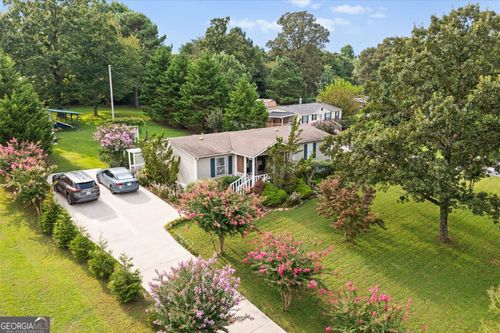 181 Cobb Rd, Chatsworth, GA, 30705-3176 | Card Image