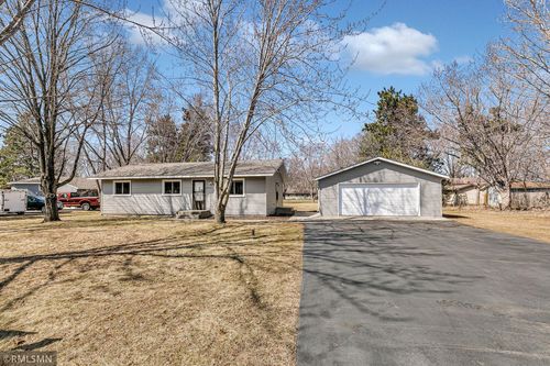 2620 7th Ave N, Sartell, MN, 56377-2381 | Card Image