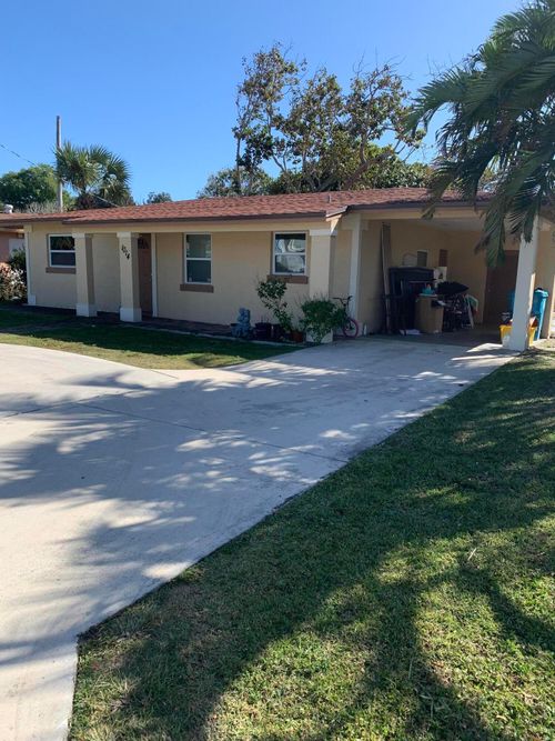 1014 Old Boynton Rd, Boynton Beach, FL, 33426-3515 | Card Image