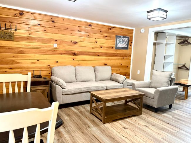 2026 N Main St, Home with 0 bedrooms, 5 bathrooms and null parking in Pittsburg NH | Image 50