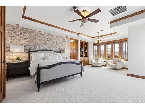 4161 E Linden Cir, Greenwood Village, CO, 80121-3929 | Card Image