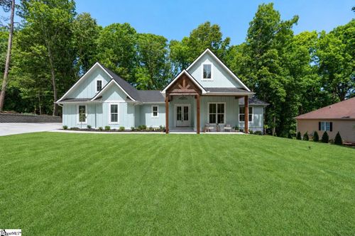 119 Beacon Ridge Cir, Salem, SC, 29676-4506 | Card Image