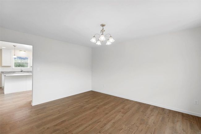388 Winding Bluffs Ct, House other with 4 bedrooms, 3 bathrooms and 2 parking in Fenton MO | Image 22