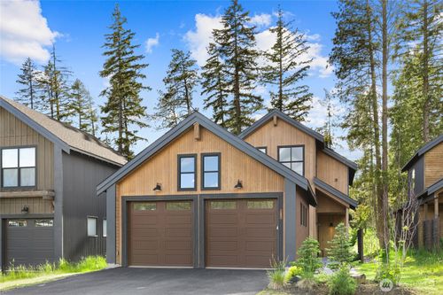 121 Panorama Dr, Cle Elum, WA, 98922-1178 | Card Image