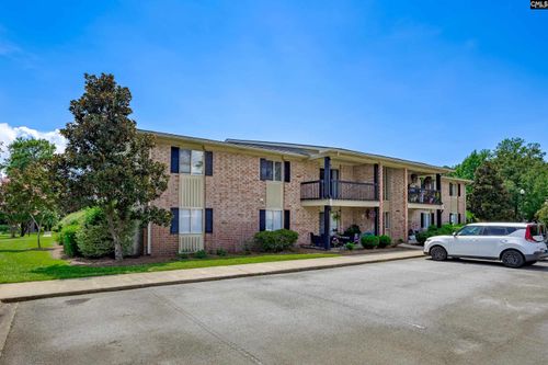 6530 Davidson Street, Columbia, SC, 29209-1734 | Card Image