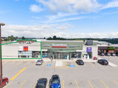 {{alt}} | Card Image