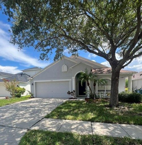 11473 Weston Course Loop, RIVERVIEW, FL, 33579-3956 | Card Image