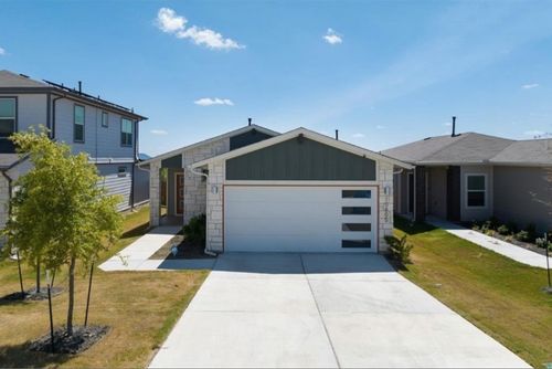 10805 Meris Ln, Austin, TX, 78754-4627 | Card Image
