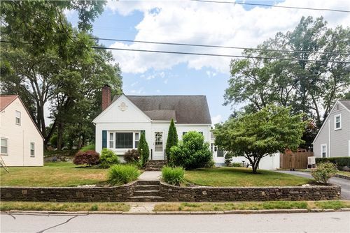 50 Hopedale Dr, West Warwick, RI, 02893-1239 | Card Image