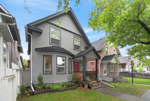 447 Marsh Rd Ne, Calgary, AB, T2E5B2 | Card Image