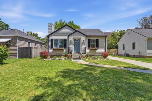 2358 Polk Ave, Ogden, UT, 84401-2060 | Card Image