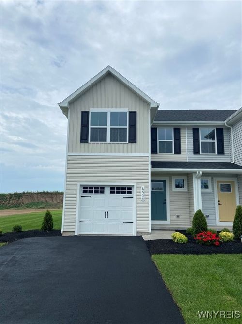 a-6233 Thornden Park Drive, Lockport-Town, NY, 14094 | Card Image