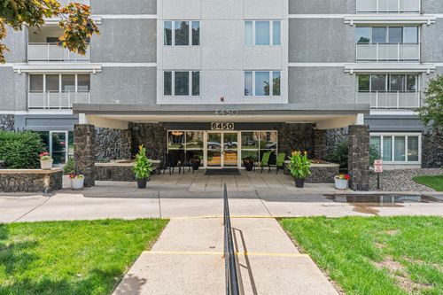 apt-308-6450 York Ave S, Edina, MN, 55435-2340 | Card Image