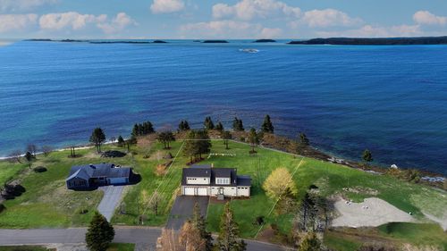 89 Johnson Cove Road, Roque Bluffs, ME, 04654 | Card Image