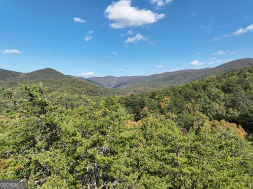 Tract 6 Turniptown Rd, ELLIJAY, GA, 30536-2542 | Card Image
