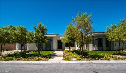 7447 Yonie Ct, Las Vegas, NV, 89117-2159 | Card Image