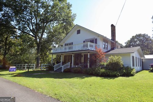 51 N Cedar St, Menlo, GA, 30731-6240 | Card Image