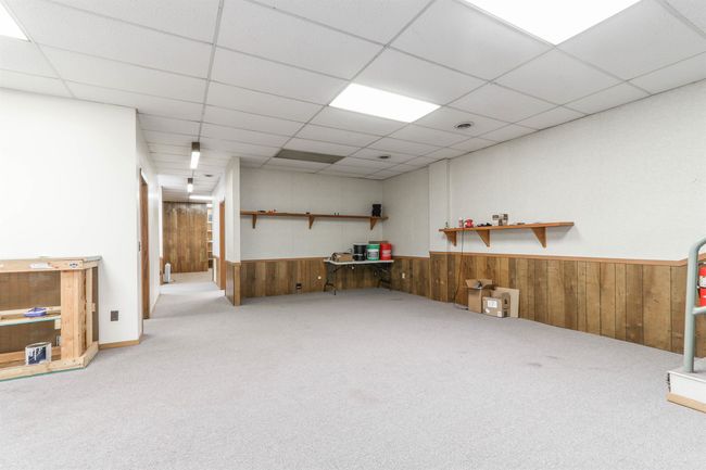 1305 S Central Ave, Home with 0 bedrooms, 0 bathrooms and null parking in MARSHFIELD WI | Image 7