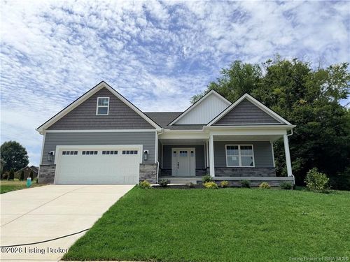 7024 Dylan Cir, Georgetown, IN, 47122 | Card Image
