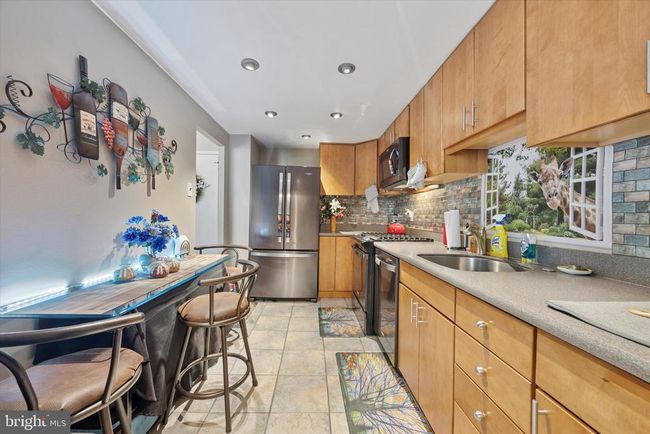 APT-928 - 801 Yale Ave, Condo with 1 bedrooms, 1 bathrooms and null parking in SWARTHMORE PA | Image 11