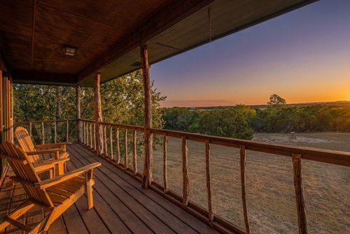 2691 County Road 2007, Glen Rose, TX, 76043-6229 | Card Image
