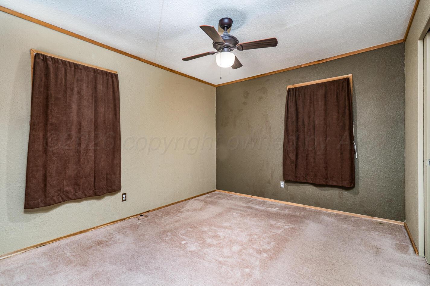 Residential in Amarillo 4