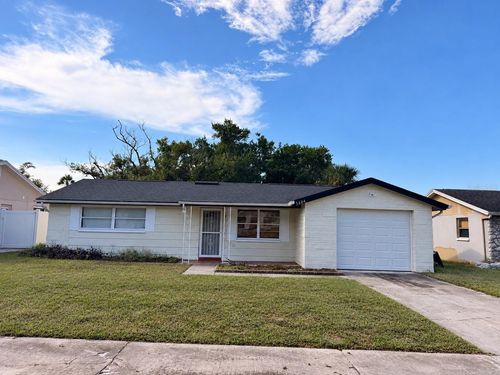 5604 Cheyenne Dr, HOLIDAY, FL, 34690-6429 | Card Image