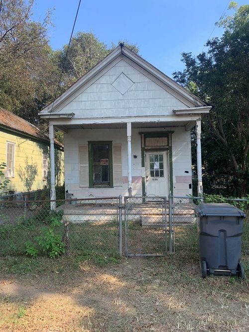 1000 N Railroad St, Phenix City, AL, 36867-4450 | Card Image