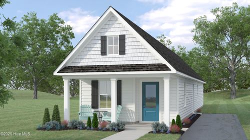 1855 Piney Creek Rd Ne, Bolivia, NC, 28422 | Card Image