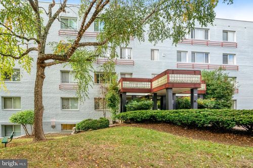 apt-212-3701 5th St S, ARLINGTON, VA, 22204-1630 | Card Image
