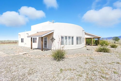 42 Tara Loop, Belen, NM, 87002-9532 | Card Image