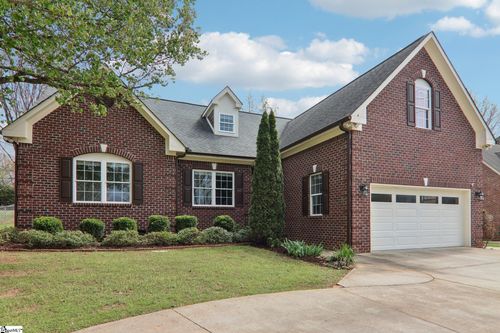 1114 Devenger Rd, Greer, SC, 29650-4108 | Card Image