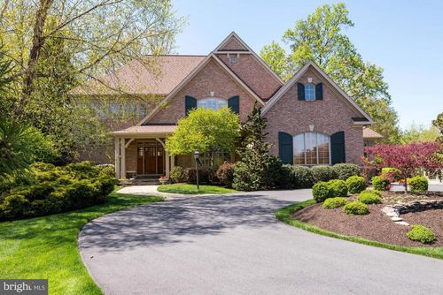 1550 Shelford Ct, VIENNA, VA, 22182-1759 | Card Image