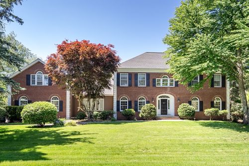 34 Solomon Pierce Rd, Lexington, MA, 02420-2533 | Card Image
