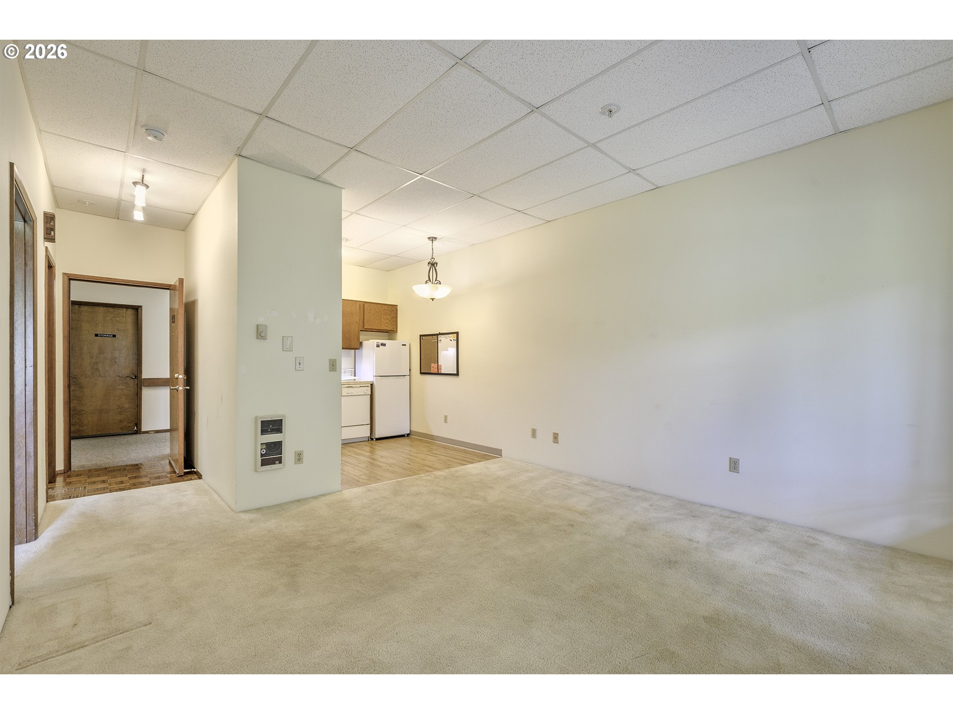 Residential in Beaverton 4