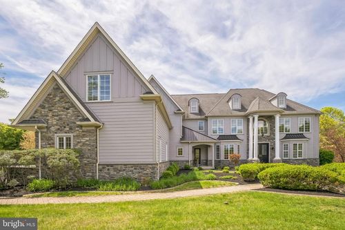 710 Daventry Way, AMBLER, PA, 19002-2307 | Card Image